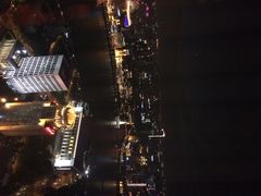 丽思卡尔顿酒店金轩中餐厅-金轩中餐厅 Jin Xuan(浦东丽思卡尔顿酒店)