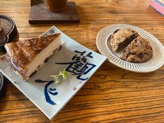 -点绛唇(鼓楼店)