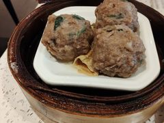 -又一间茶点轩(宝业路店)