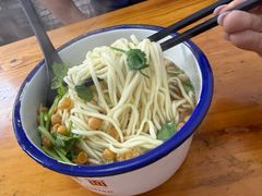 -胖胖板凳面
