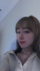 -DX HAIR SALON·发现未知美发沙龙