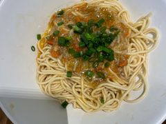 -苏小柳点心·手作小笼包(新街口分院店)