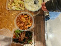 -欣旺·迎宾楼·百年无锡菜