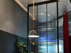 -青年公社·烤鸭(天玥中心店)