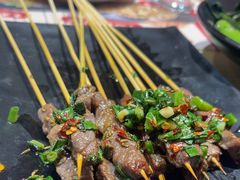 -聚味瞿记·龙虾堂(天元店)