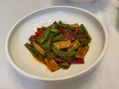 -樱苑(四川北路店)