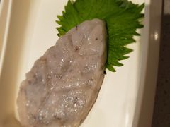 -海底捞火锅(公益西桥店)