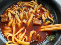 -姐弟俩土豆粉(西安小寨店)