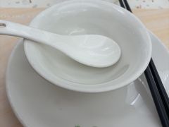 -大树餐厅(环球港店)