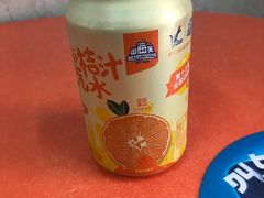 -老王豆皮
