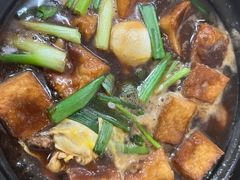 -新兴瓦煲肉骨茶