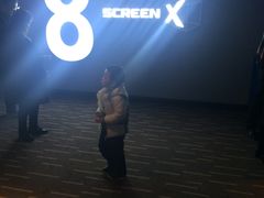 -万达影城(大明宫万达广场IMAX店)