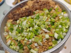 -一块豆腐(英雄山总店)