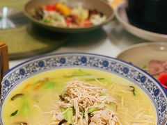 -扬州狮子楼·非遗淮扬菜(总店)
