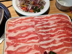 -椰夫人·养生椰子鸡(黄埔时代城店)