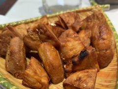 -涿派·炝锅鱼(涿州店)