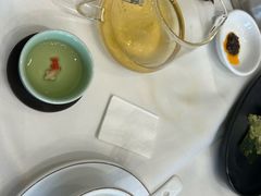 -寻味顺德·珍之宝酒楼(银钻店)