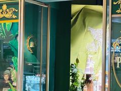-柏尼娅PEARIA·蛋糕定制(静安店)