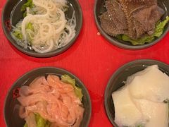-谭鸭血(金华永盛店)