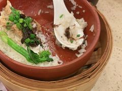 -点都德(盘福楼店)