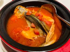 -莆田餐厅PUTIEN(西安万象天地店)