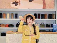 -砂之船奥特莱斯(合肥店)