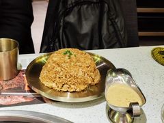 -炭之家·齐齐哈尔非遗烤肉·鲜切直供(中央大街店)