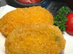 -花漫里日式餐厅(刺桐店)
