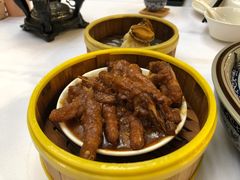 -广州酒家(文昌总店)