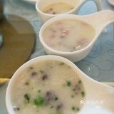 这样很好。喜欢各种营养又美味的粥