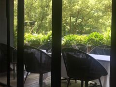 -Carbon莫卡哆·意大利复古集市餐厅(杭州大厦店)