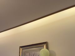 -中苑海韵