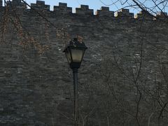 -东华门大街小区