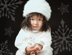 -豆豆飞儿童摄影(ccpark店)