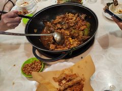 -德优正宗川菜馆