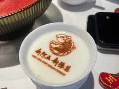 -阿五黄河大鲤鱼(英协路店)