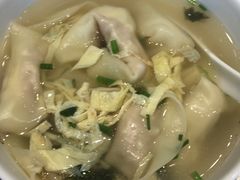 -熙盛源(苏苑街店)