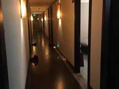 -芬芳四季养生会所(西溪店)