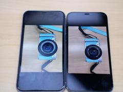 -Apple零售店(成都太古里店)