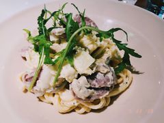 -新贝乐意大利餐厅(苏州中心店)