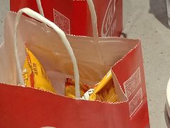 -海底捞火锅(吾悦广场店)