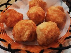 -鹅庄·台湾美食(七宝店)