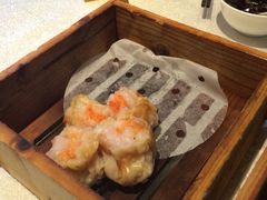 -白云宾馆·白云宴餐厅