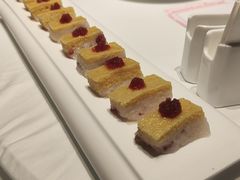 -北京宴(丰台总店)