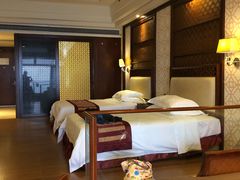 -凤凰轩·尾牙宴·生日宴(十里银滩店)