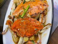 -小二郎私房菜(鼓浪屿店)
