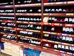 -麦德龙(郑东店)