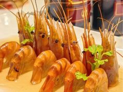 -麟1929(外滩店)