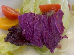 -帕米尔食府(白云观店)