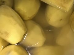 -小徽舟臭鳜鱼(雅清街店)